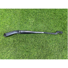 Поводок дворника