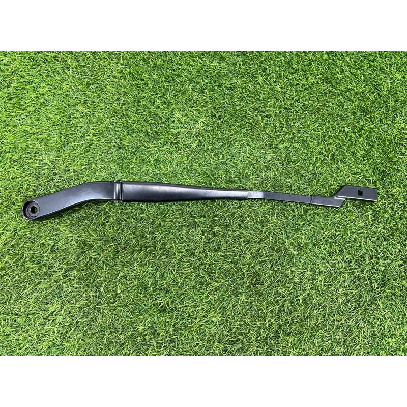 Поводок дворника (кузов и элементы) Ford Ecosport B515 2018 1.0L GN1Z17526B