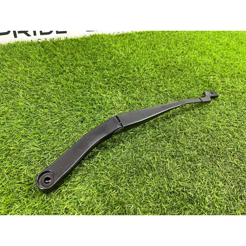 Поводок дворника (кузов и элементы) Ford Ecosport B515 2018 1.0L GN1Z17526B