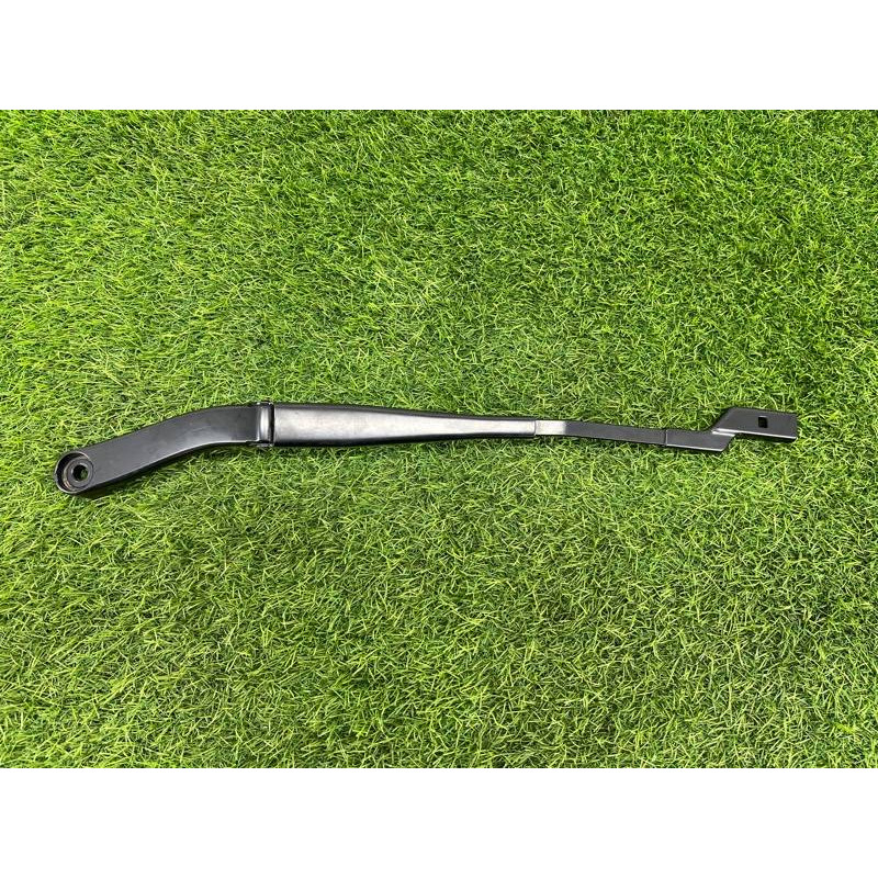 Поводок дворника (кузов и элементы) Ford Ecosport B515 2018 1.0L GN1Z17526B