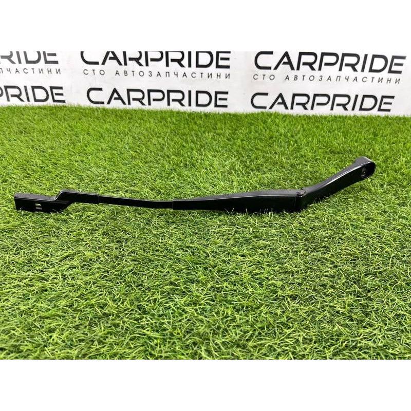 Поводок дворника (кузов и элементы) Ford Ecosport B515 2018 1.0L GN1Z17526B