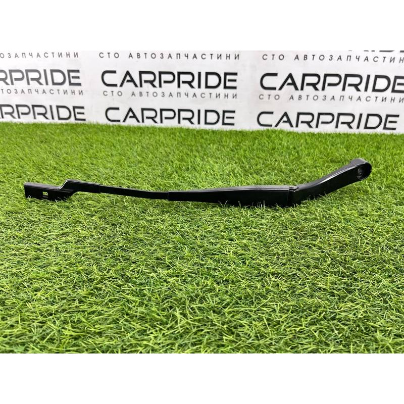 Поводок дворника (кузов и элементы) Ford Ecosport B515 2018 1.0L GN1Z17526B