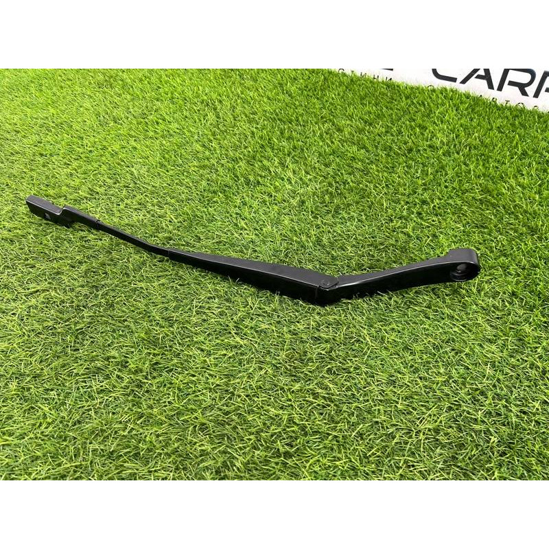 Поводок дворника (кузов и элементы) Ford Ecosport B515 2018 1.0L GN1Z17526B