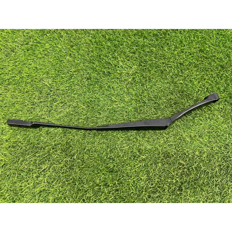 Поводок дворника (кузов и элементы) Ford Ecosport B515 2018 1.0L GN1Z17526B