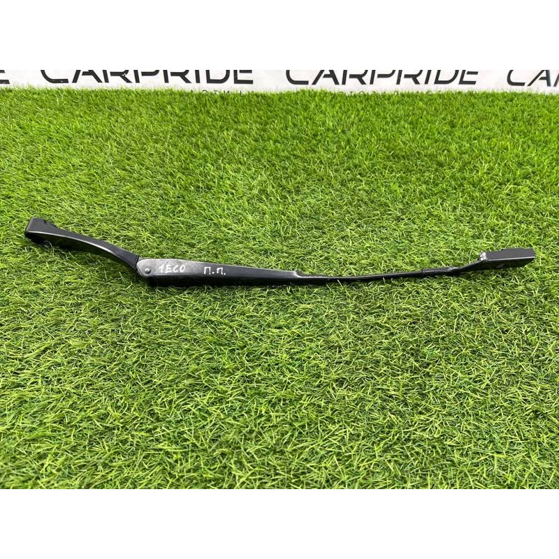 Поводок дворника (кузов и элементы) Ford Ecosport B515 2018 1.0L GN1Z17526B