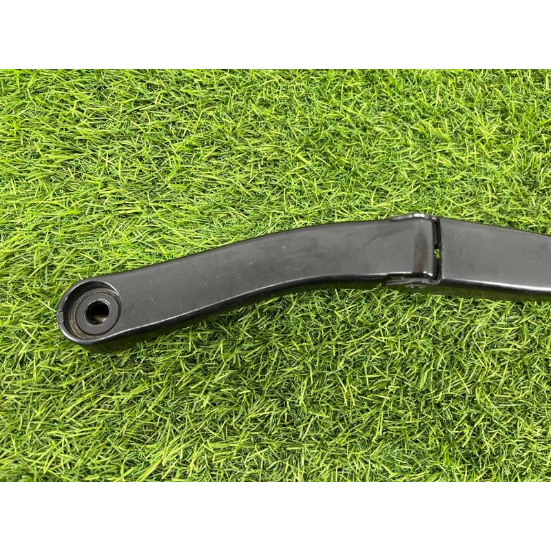 Поводок дворника (кузов и элементы) Ford Ecosport B515 2018 1.0L GN1Z17526B