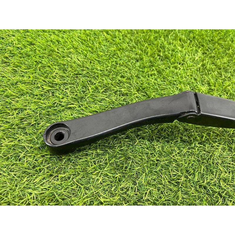 Поводок дворника (кузов и элементы) Ford Ecosport B515 2018 1.0L GN1Z17526B