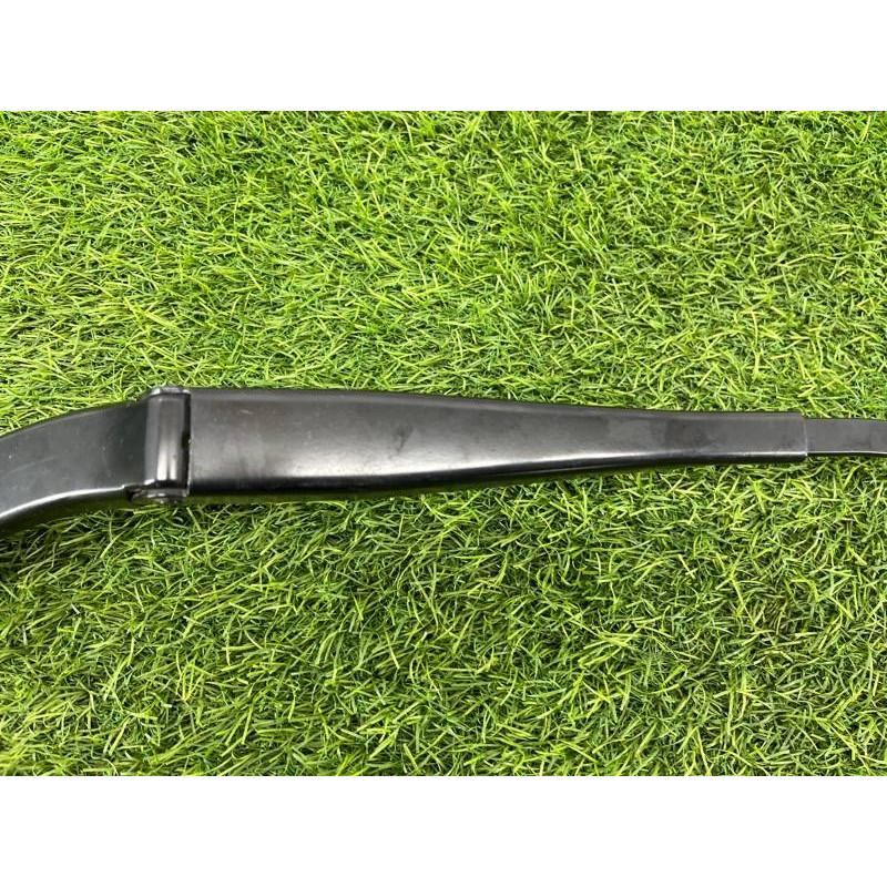 Поводок дворника (кузов и элементы) Ford Ecosport B515 2018 1.0L GN1Z17526B