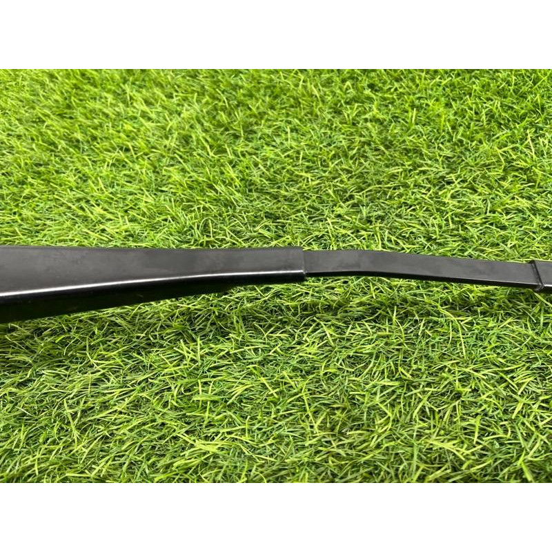 Поводок дворника (кузов и элементы) Ford Ecosport B515 2018 1.0L GN1Z17526B