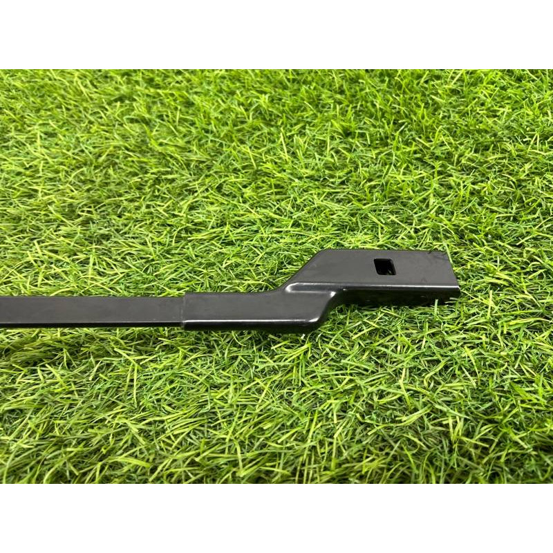 Поводок дворника (кузов и элементы) Ford Ecosport B515 2018 1.0L GN1Z17526B