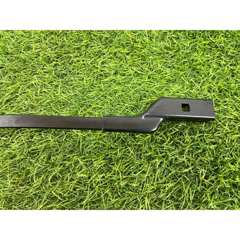 Поводок дворника (кузов и элементы) Ford Ecosport B515 2018 1.0L GN1Z17526B