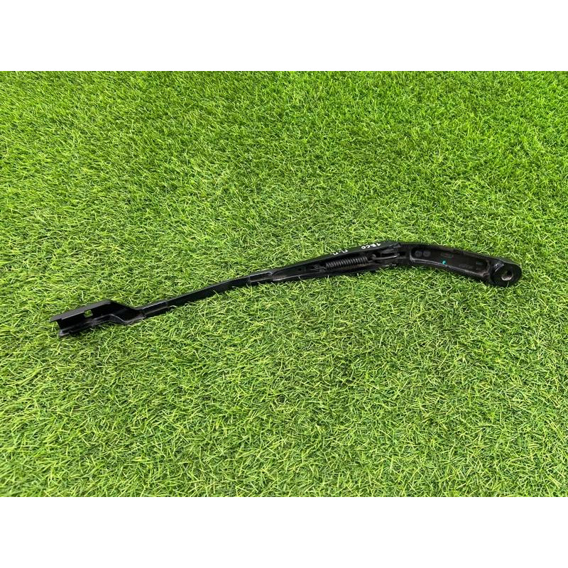 Поводок дворника (кузов и элементы) Ford Ecosport B515 2018 1.0L GN1Z17526B