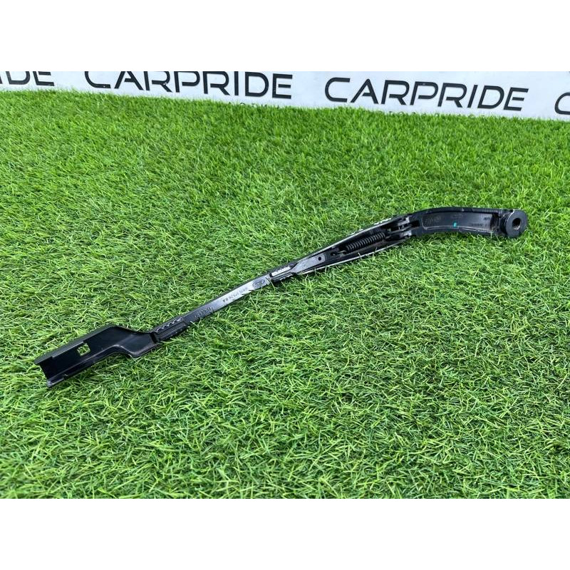 Поводок дворника (кузов и элементы) Ford Ecosport B515 2018 1.0L GN1Z17526B