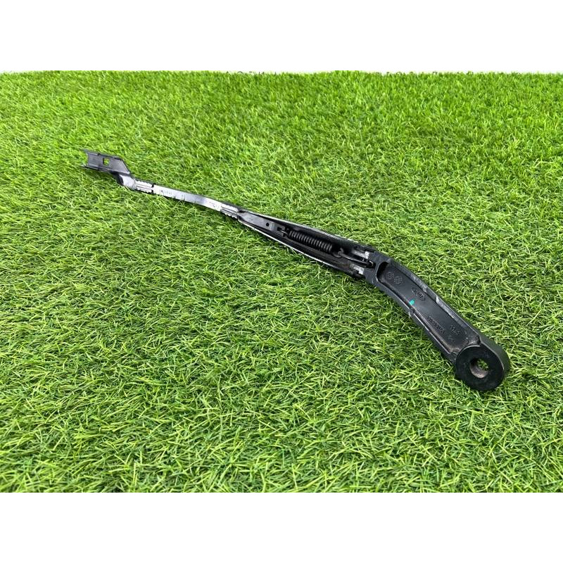 Поводок дворника (кузов и элементы) Ford Ecosport B515 2018 1.0L GN1Z17526B