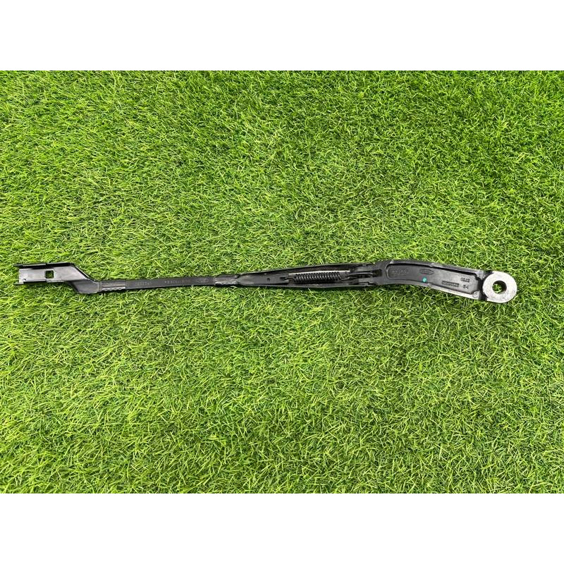 Поводок дворника (кузов и элементы) Ford Ecosport B515 2018 1.0L GN1Z17526B