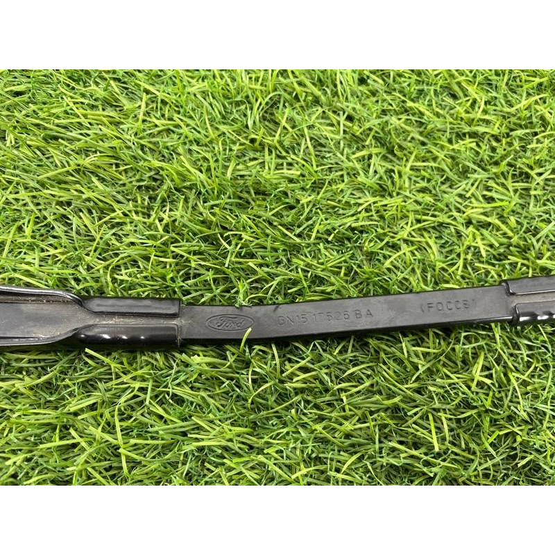 Поводок дворника (кузов и элементы) Ford Ecosport B515 2018 1.0L GN1Z17526B