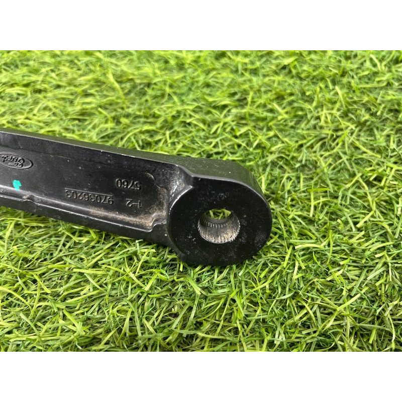 Поводок дворника (кузов и элементы) Ford Ecosport B515 2018 1.0L GN1Z17526B