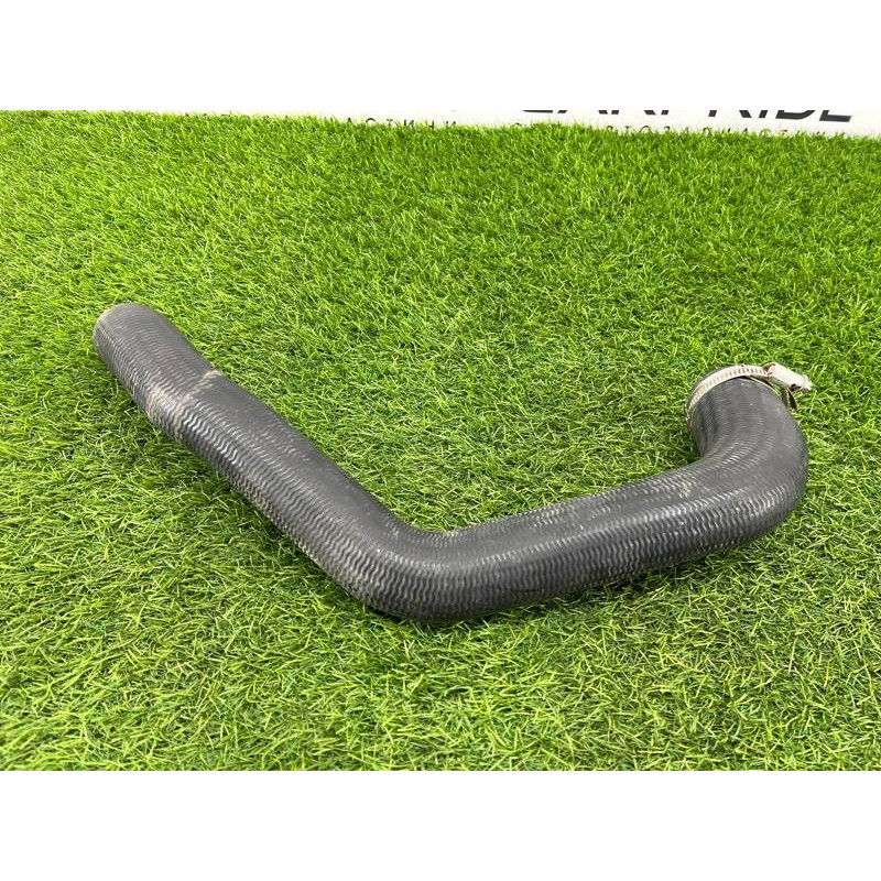 Патрубок интеркулера (двигатель и элементы) Ford Ecosport B515 2018 1.0L GN1Z6C646A