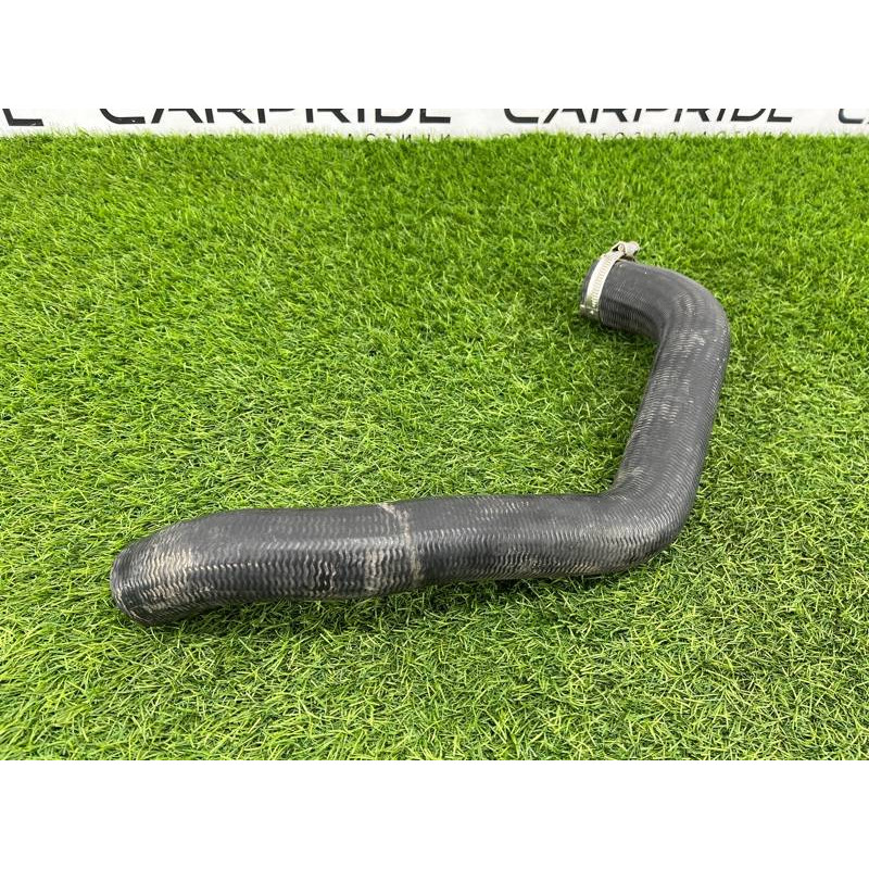 Патрубок интеркулера (двигатель и элементы) Ford Ecosport B515 2018 1.0L GN1Z6C646A