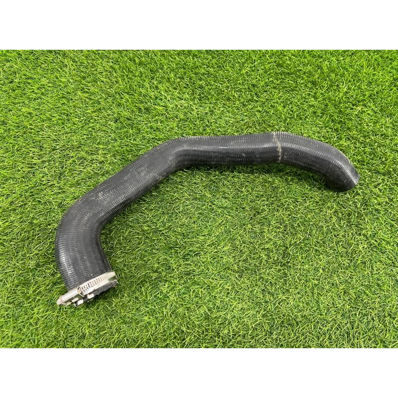 Патрубок интеркулера (двигатель и элементы) Ford Ecosport B515 2018 1.0L GN1Z6C646A