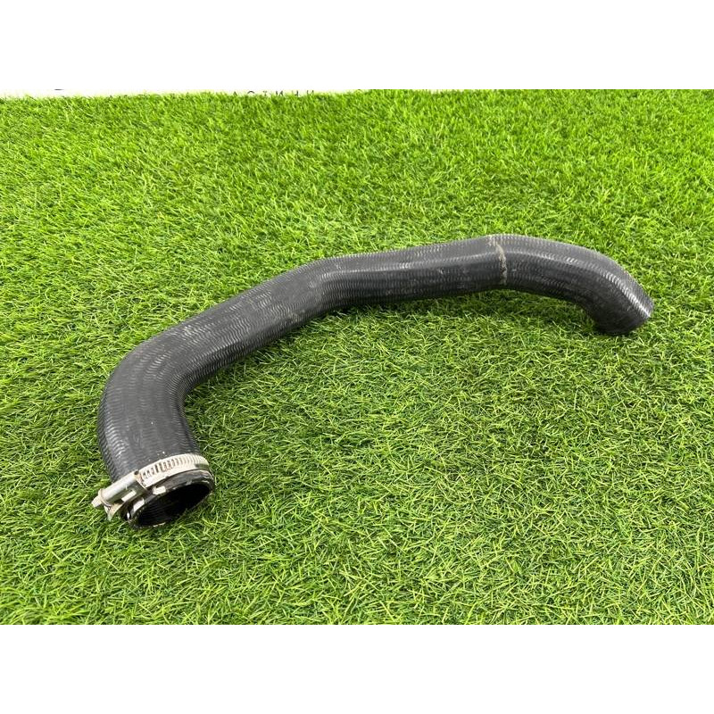 Патрубок интеркулера (двигатель и элементы) Ford Ecosport B515 2018 1.0L GN1Z6C646A