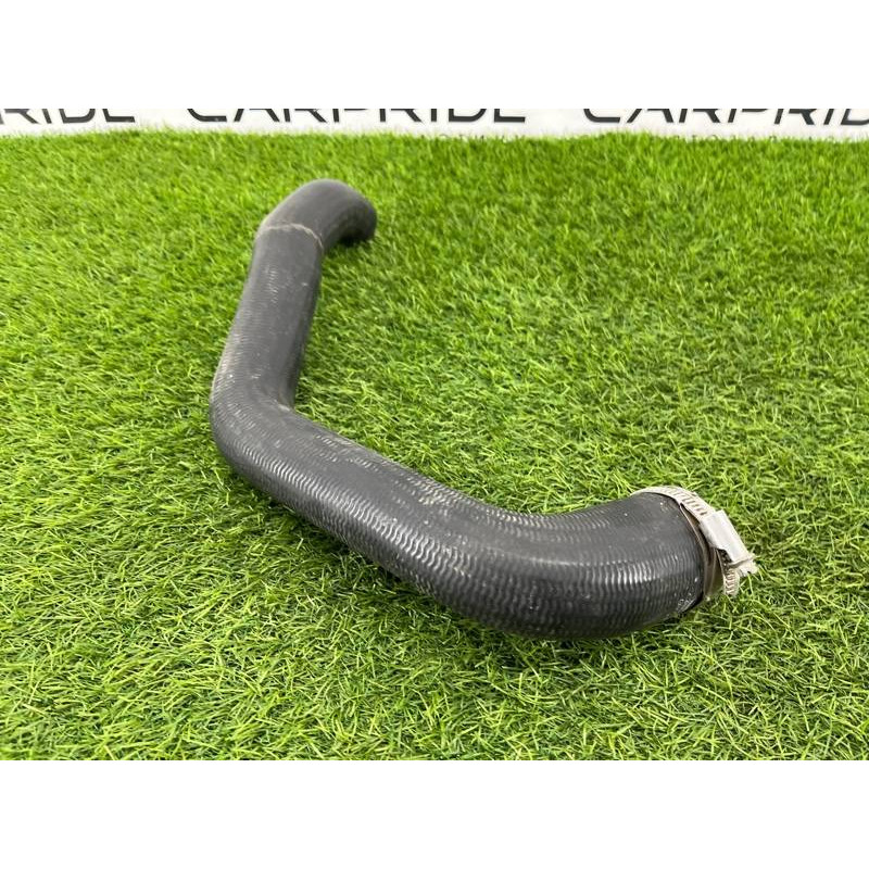 Патрубок интеркулера (двигатель и элементы) Ford Ecosport B515 2018 1.0L GN1Z6C646A