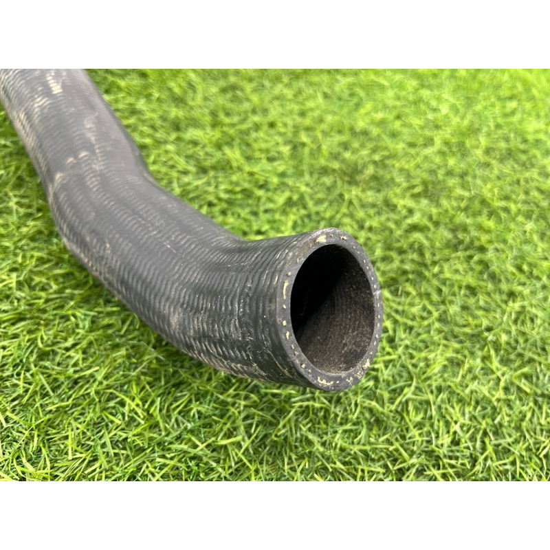 Патрубок интеркулера (двигатель и элементы) Ford Ecosport B515 2018 1.0L GN1Z6C646A