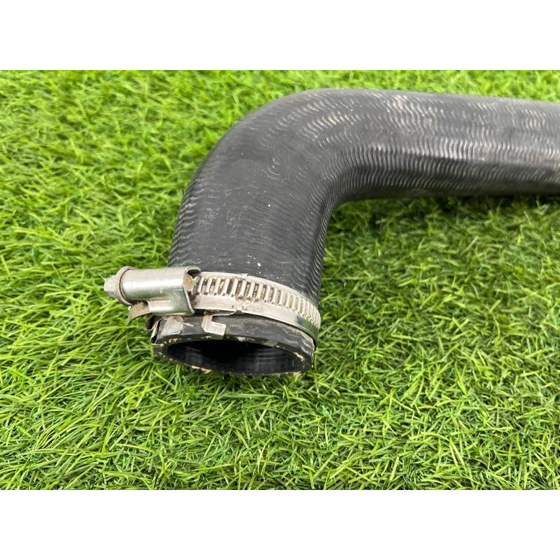 Патрубок интеркулера (двигатель и элементы) Ford Ecosport B515 2018 1.0L GN1Z6C646A