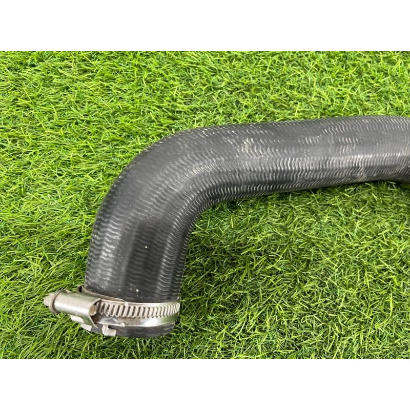 Патрубок интеркулера (двигатель и элементы) Ford Ecosport B515 2018 1.0L GN1Z6C646A