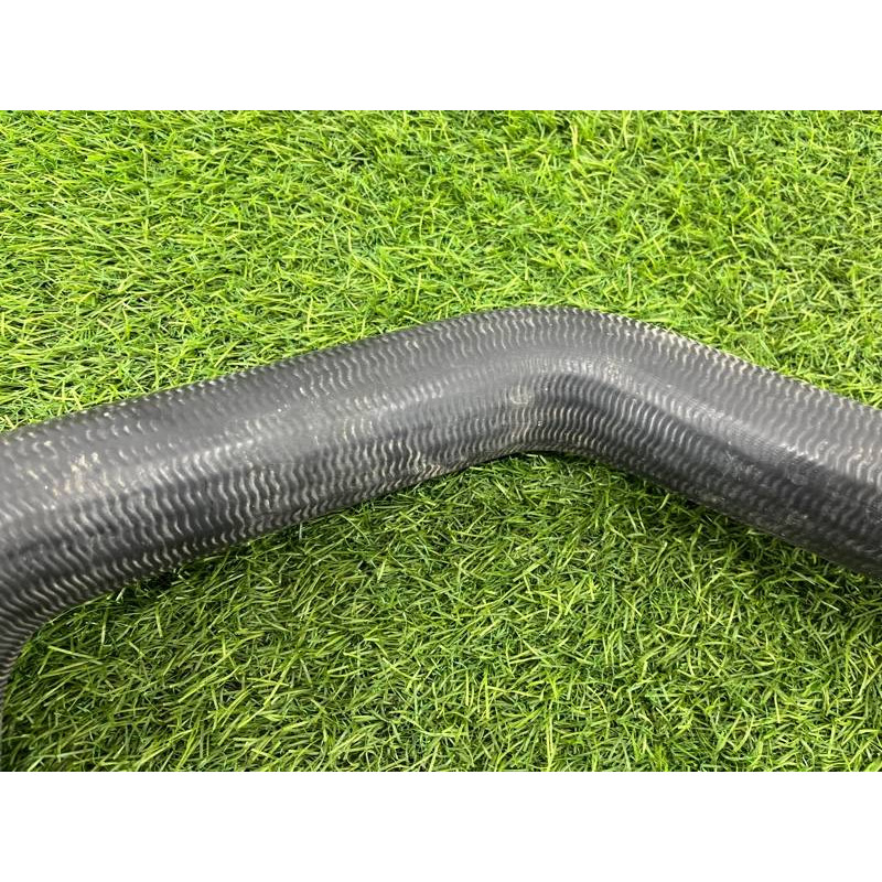 Патрубок интеркулера (двигатель и элементы) Ford Ecosport B515 2018 1.0L GN1Z6C646A