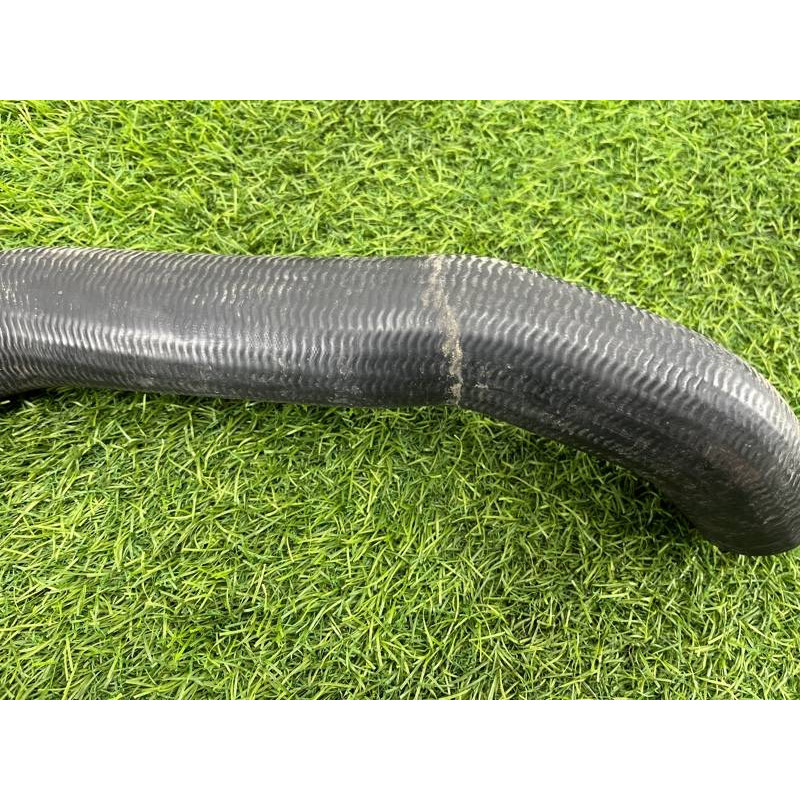 Патрубок интеркулера (двигатель и элементы) Ford Ecosport B515 2018 1.0L GN1Z6C646A