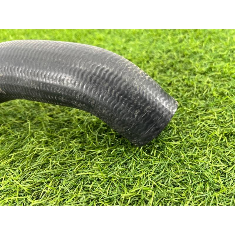 Патрубок интеркулера (двигатель и элементы) Ford Ecosport B515 2018 1.0L GN1Z6C646A