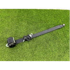 Ремінь безпеки