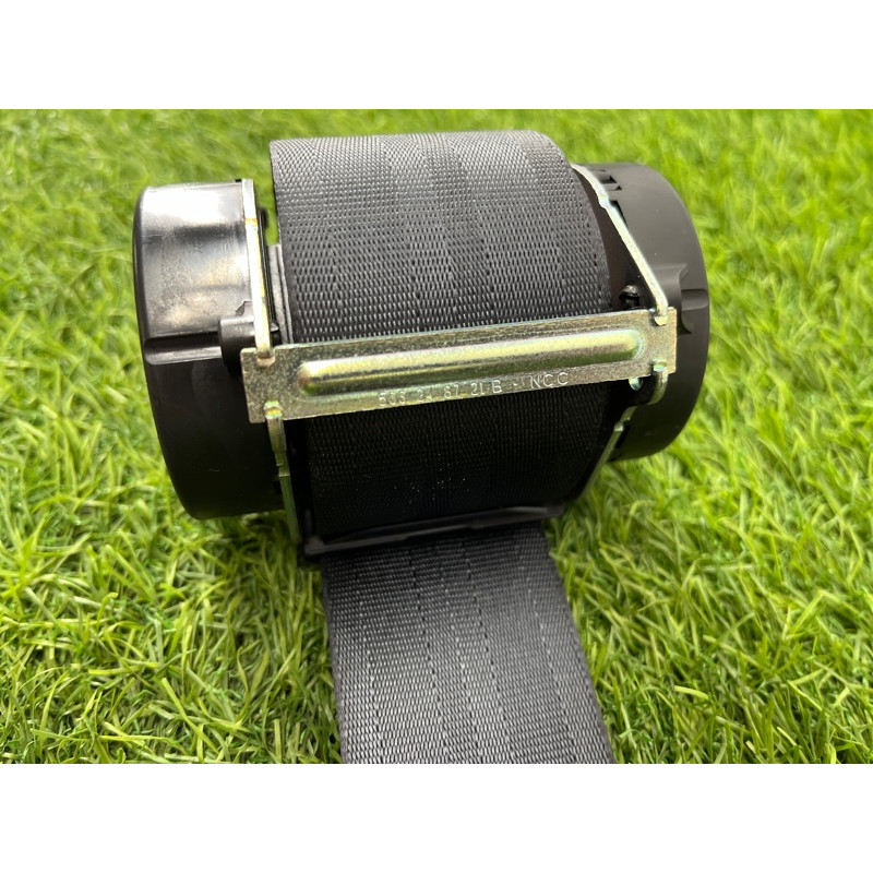 Ремень безопасности (airbag/безопасность) Mitsubishi Outlander GM4W 2022 2.50 89844W011P