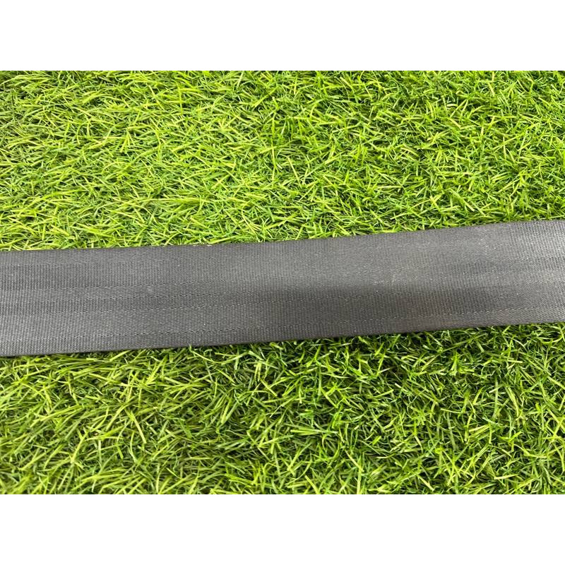 Ремень безопасности (airbag/безопасность) Mitsubishi Outlander GM4W 2022 2.50 89844W011P