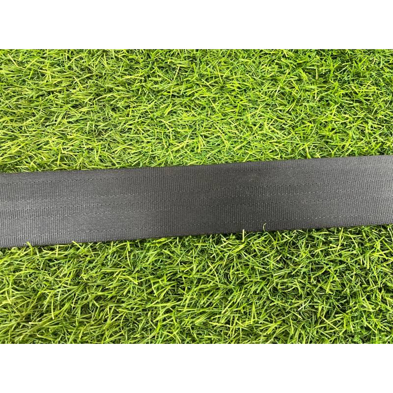 Ремень безопасности (airbag/безопасность) Mitsubishi Outlander GM4W 2022 2.50 89844W011P