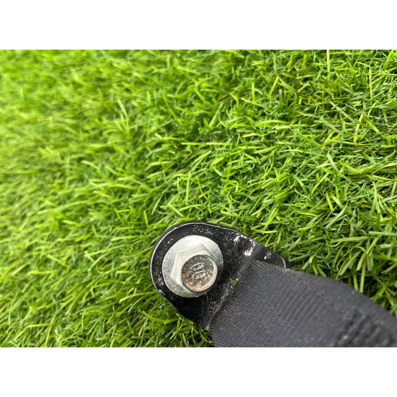 Ремень безопасности (airbag/безопасность) Mitsubishi Outlander GM4W 2022 2.50 89844W011P