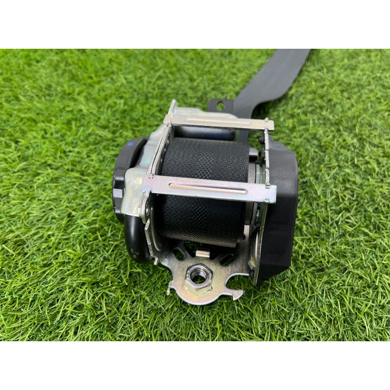 Ремень безопасности (airbag/безопасность) Mitsubishi Outlander GM4W 2022 2.50 86884W161P