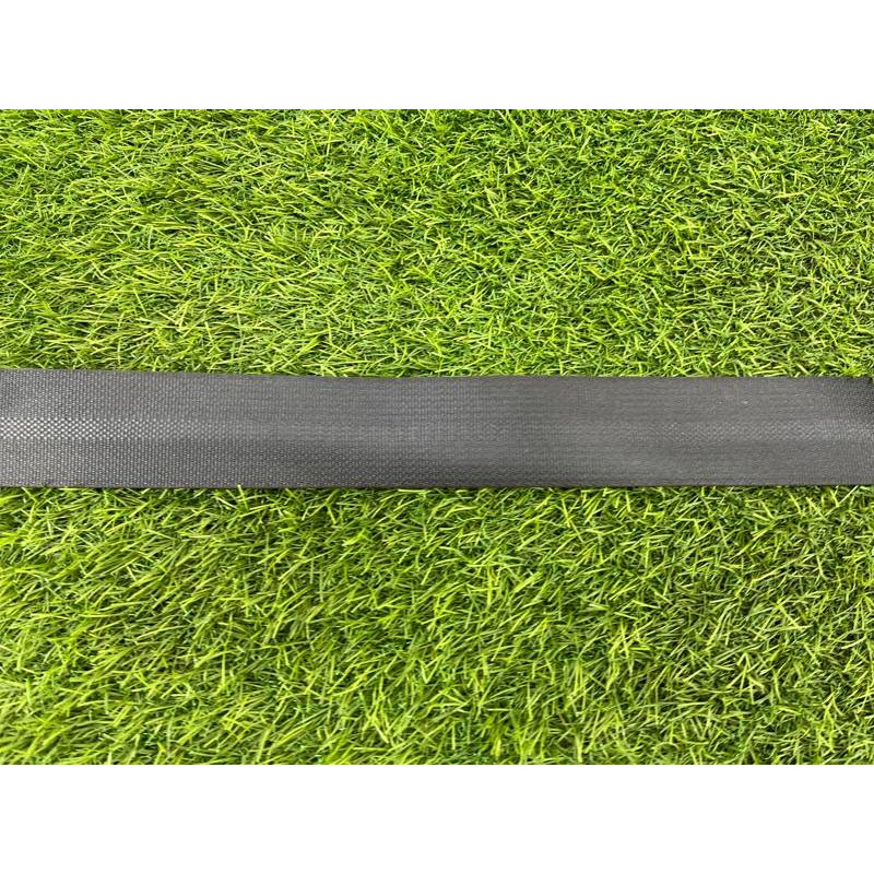 Ремень безопасности (airbag/безопасность) Mitsubishi Outlander GM4W 2022 2.50 86884W161P