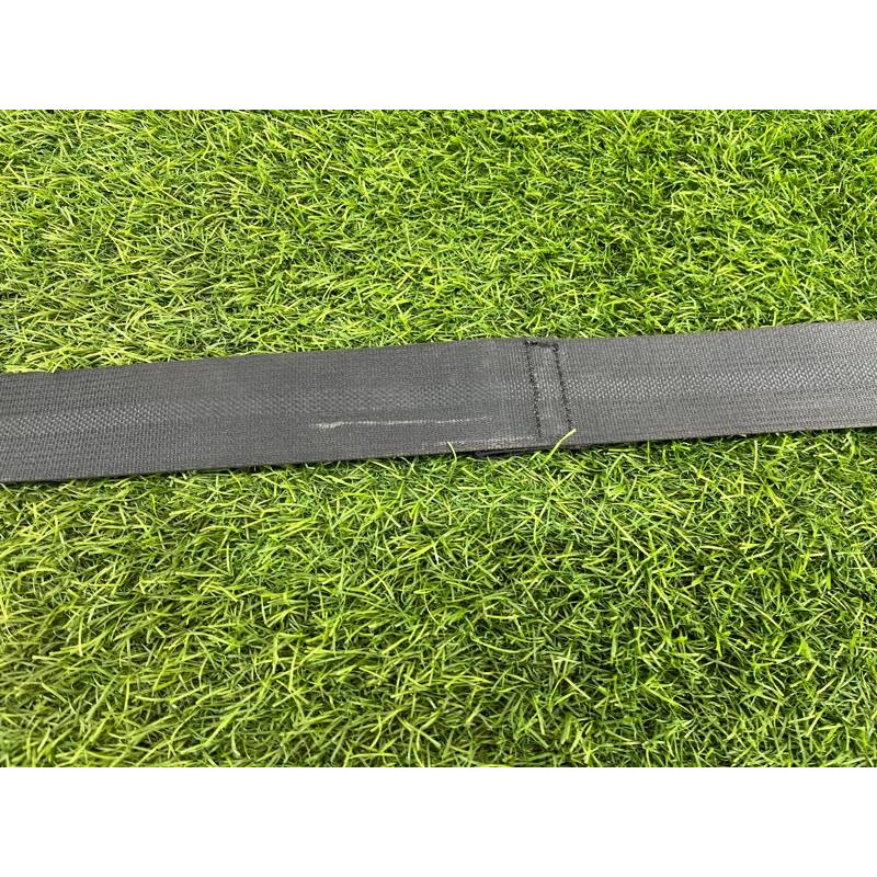 Ремень безопасности (airbag/безопасность) Mitsubishi Outlander GM4W 2022 2.50 86884W161P