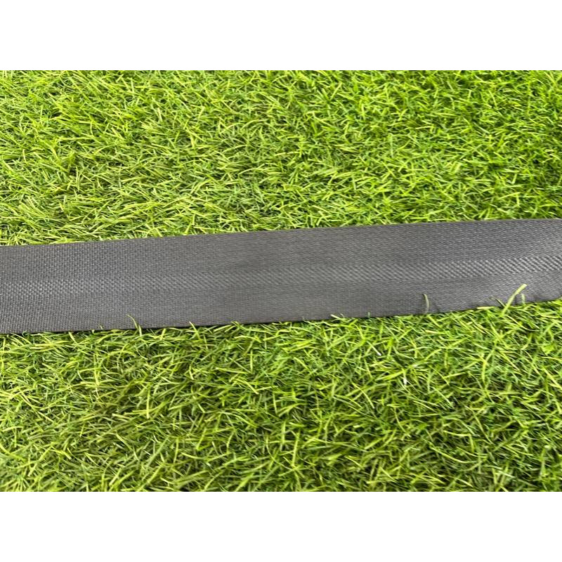 Ремень безопасности (airbag/безопасность) Mitsubishi Outlander GM4W 2022 2.50 86884W161P