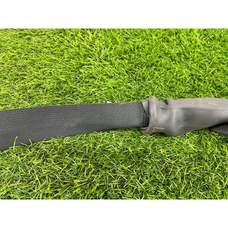 Ремень безопасности (airbag/безопасность) Mitsubishi Outlander GM4W 2022 2.50 86884W161P