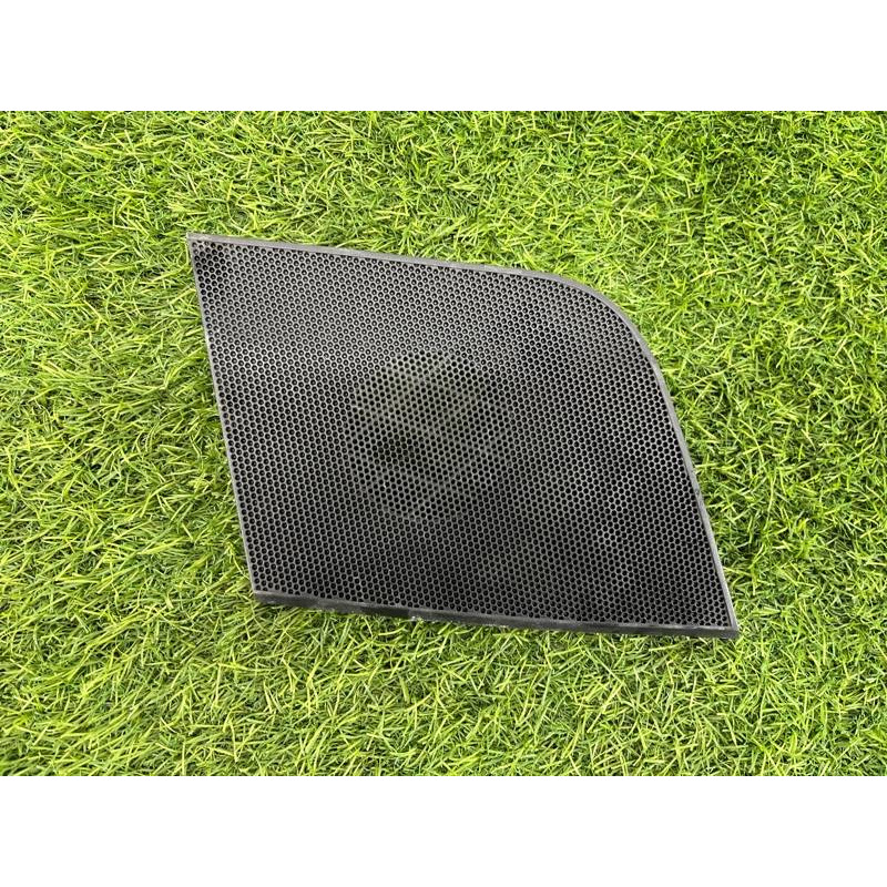 Кришка динаміка в торпедо (салон) Subaru OUTBACK B15 66117AL02A