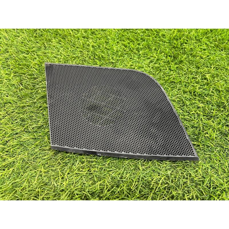 Кришка динаміка в торпедо (салон) Subaru OUTBACK B15 66117AL02A