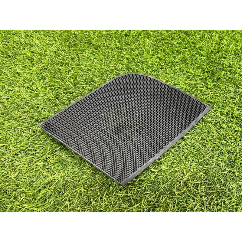 Кришка динаміка в торпедо (салон) Subaru OUTBACK B15 66117AL02A