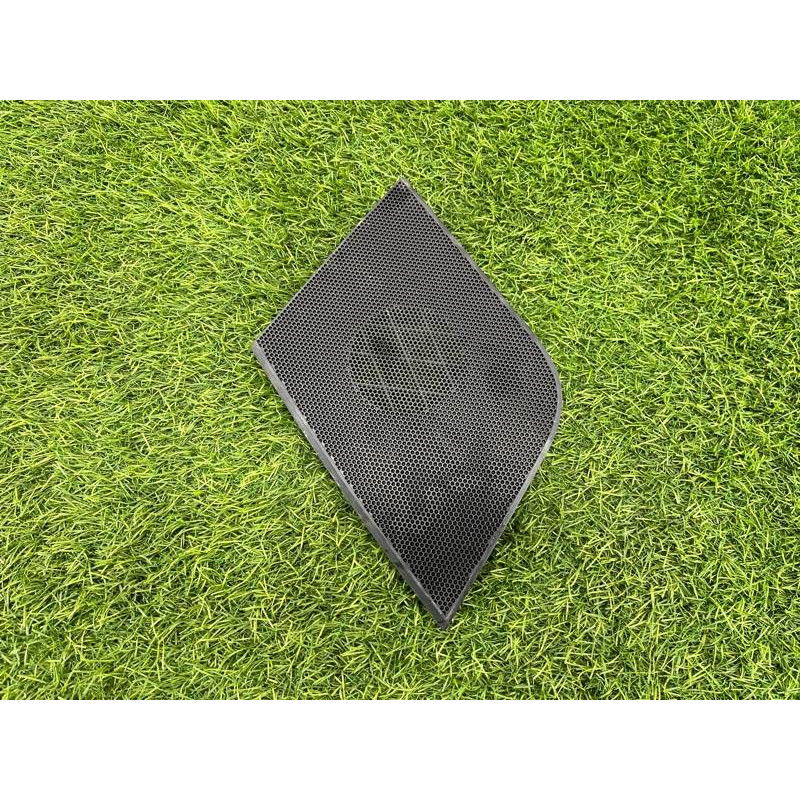 Кришка динаміка в торпедо (салон) Subaru OUTBACK B15 66117AL02A