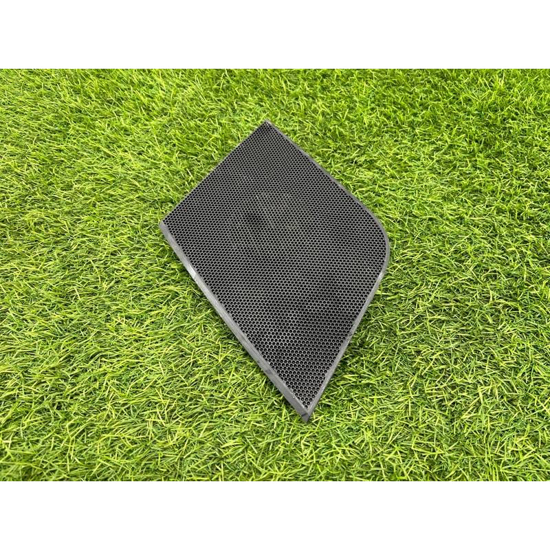 Кришка динаміка в торпедо (салон) Subaru OUTBACK B15 66117AL02A