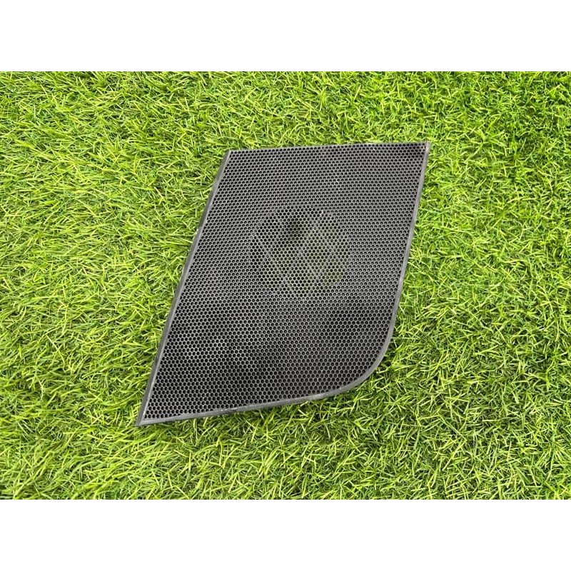 Кришка динаміка в торпедо (салон) Subaru OUTBACK B15 66117AL02A