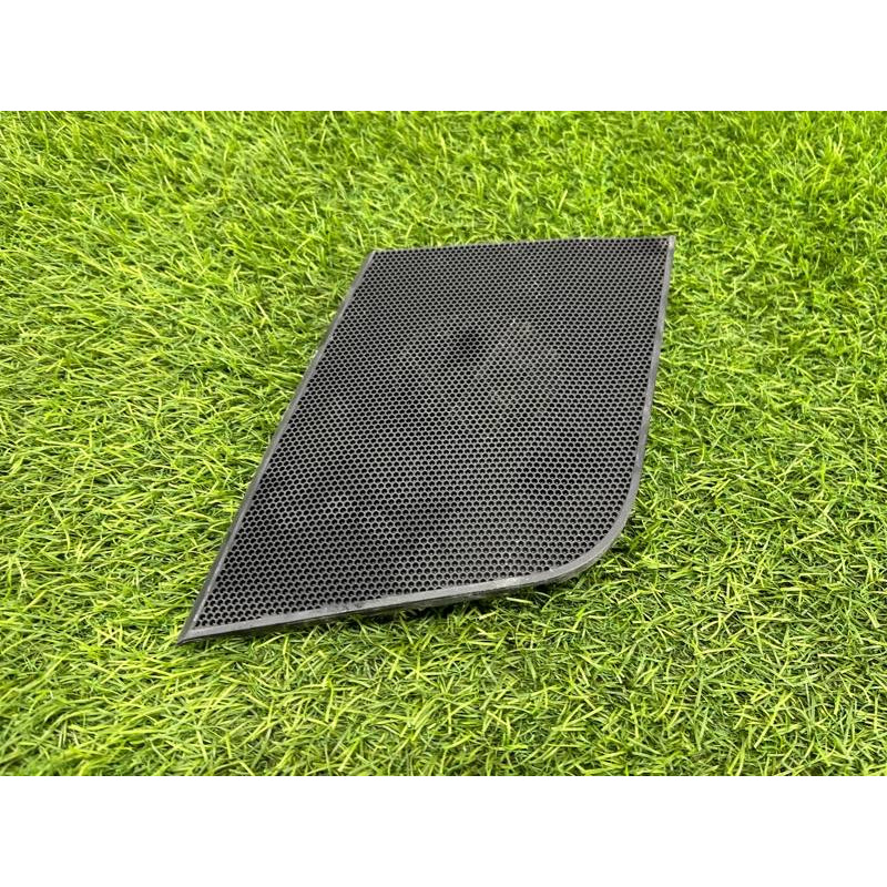 Кришка динаміка в торпедо (салон) Subaru OUTBACK B15 66117AL02A