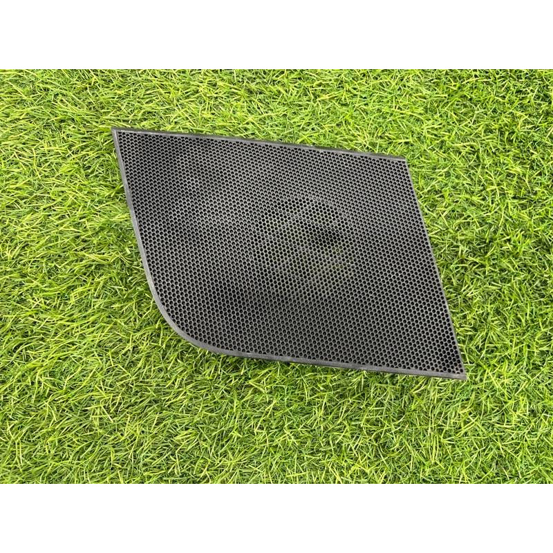 Кришка динаміка в торпедо (салон) Subaru OUTBACK B15 66117AL02A